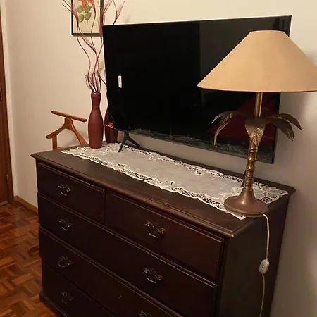 Privat bolig Infantado Avenida Das Descobertas N53 Portugal Loures