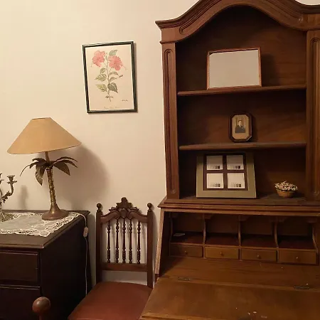 Privat bolig Infantado Avenida Das Descobertas N53 Portugal Loures
